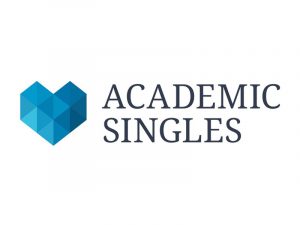 Academic Singles logo