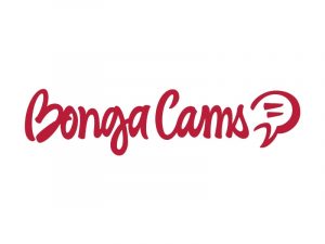 BongaCams logo