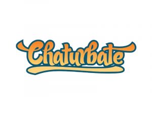 Chaturbate logo