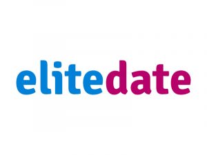 Academic Singles 6 EliteDate logo