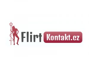 FlirtKontakt logo