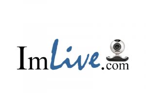 ImLive logo