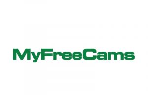 BongaCams 3 MyFreeCams logo