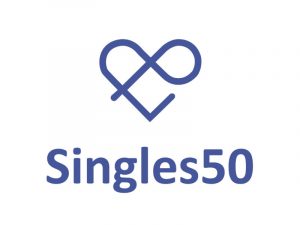 Academic Singles 8 Singles50 logo