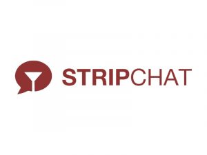 CAM4 1 StripChat logo