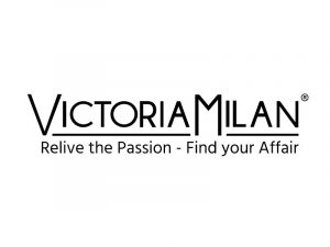 FlirtKontakt 7 Victoria Milan logo