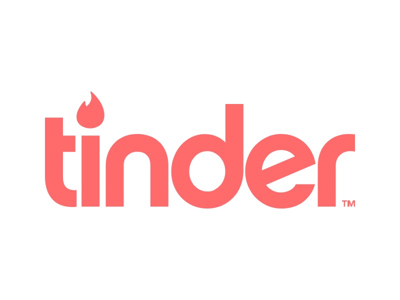 Seznamka Plzeň 15 Tinder logo
