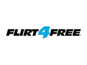 ImLive 3 Flirt4Free logo