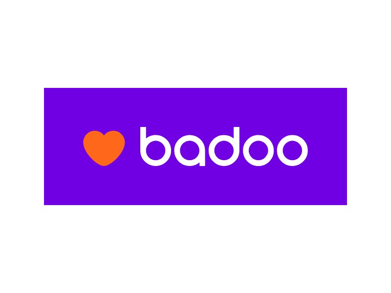 Seznamka Plzeň 17 Badoo logo