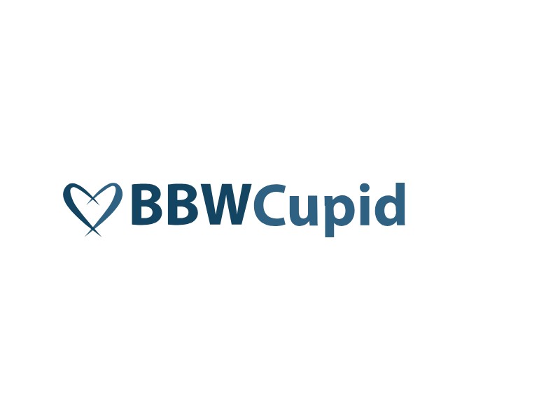 Seznamka Plzeň 16 BBWCupid logo