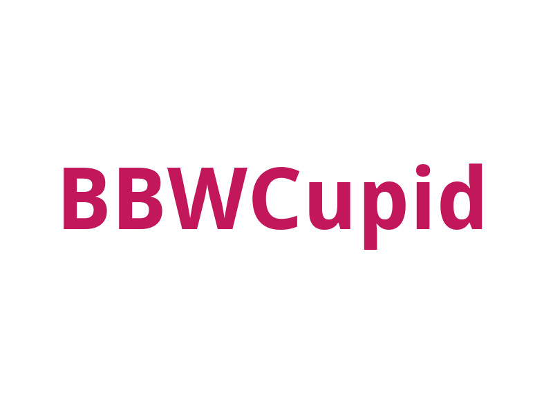 Nejlepší seznamky 15 logo bbwcupid