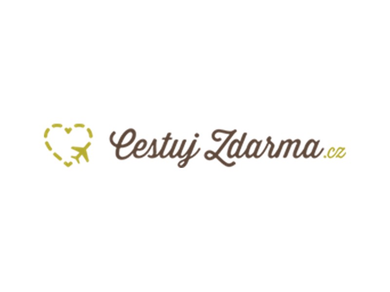 Seznamka Plzeň 29 Cestuj Zdarma logo