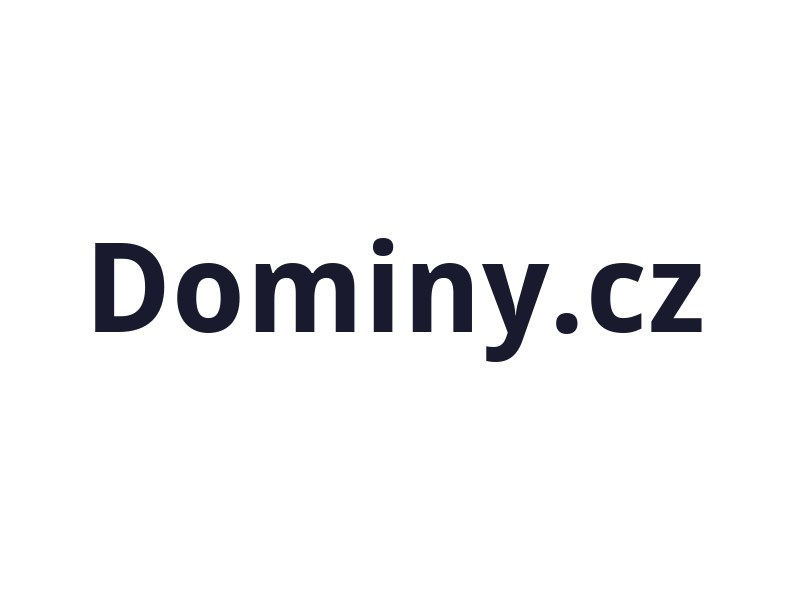 BDSM seznamky 3 logo dominy