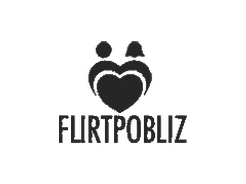 Sex seznamky 23 Flirt Poblíž logo