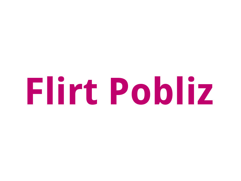 Sex seznamky 21 logo flirtpobliz