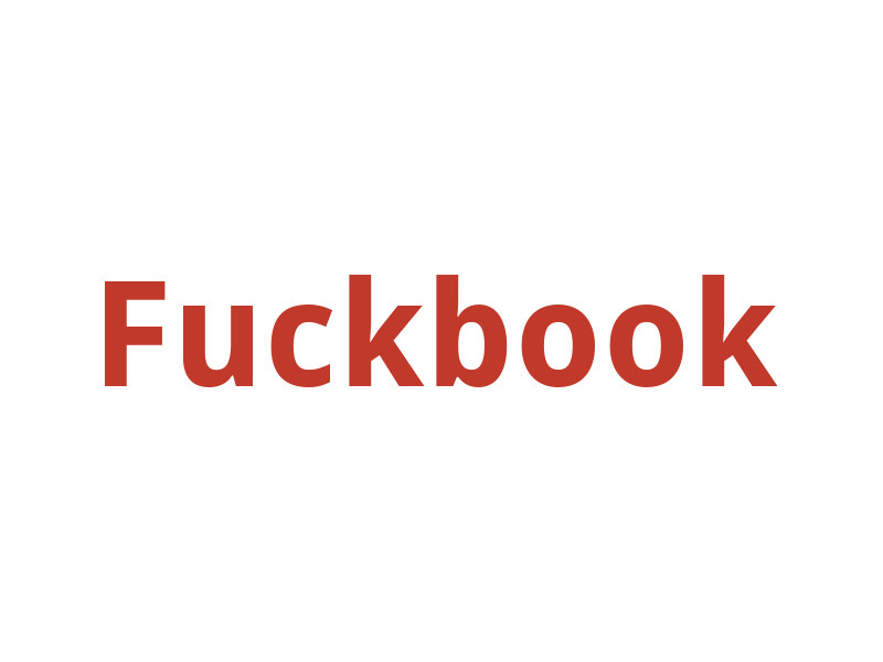 Sex seznamky 14 logo fuckbook