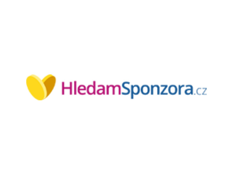 Flirt seznamky 20 logo hledamsponzora