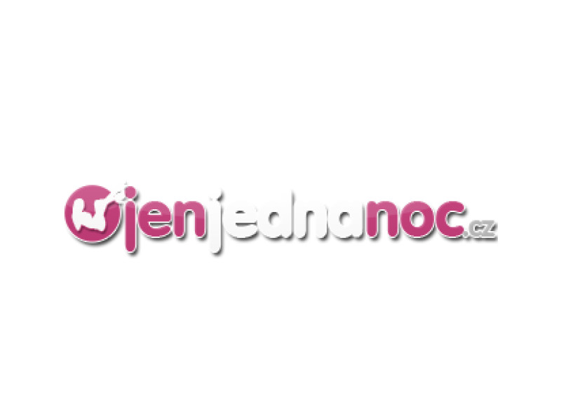 Sex seznamky 25 logo jenjednanoc