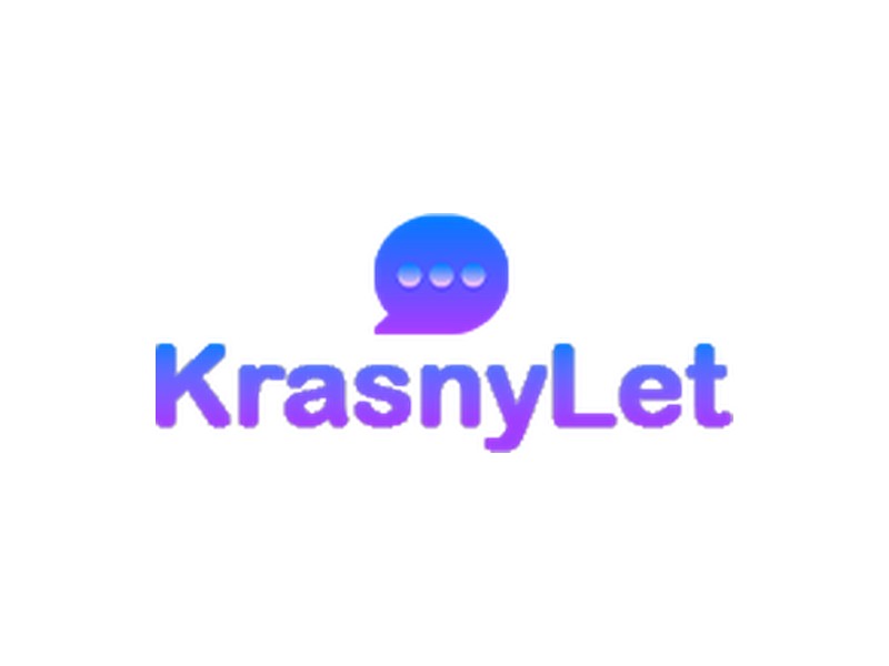 Flirt seznamky 25 KrasnyLet logo