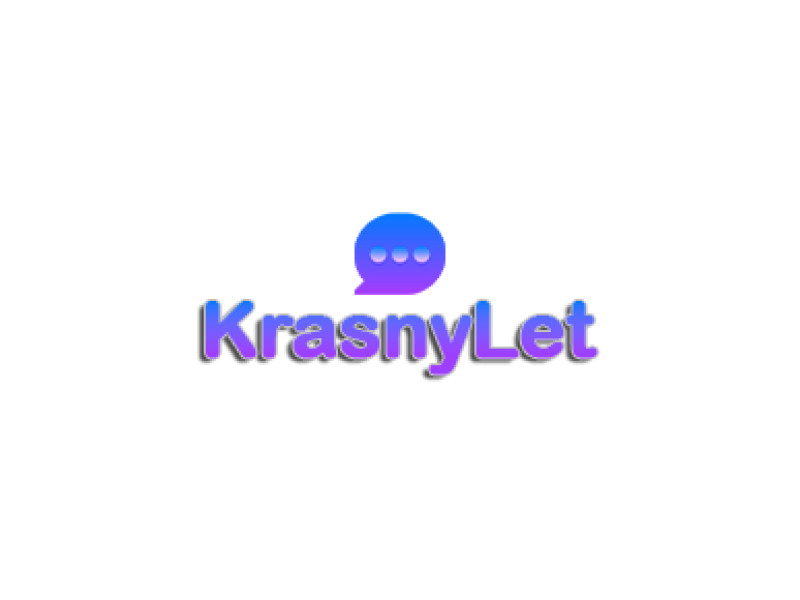 Flirt seznamky 24 logo krasnylet
