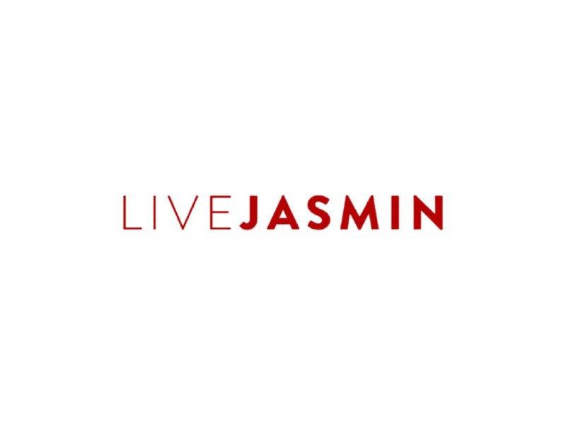 logo livejasmin