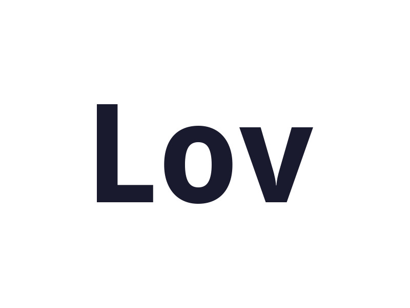Flirt seznamky 23 logo lov
