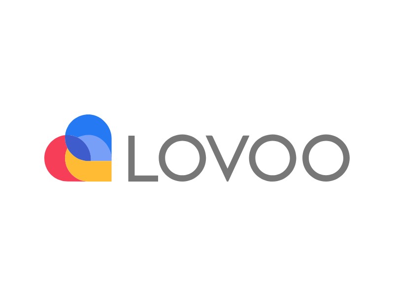 Seznamka Plzeň 18 Lovoo logo