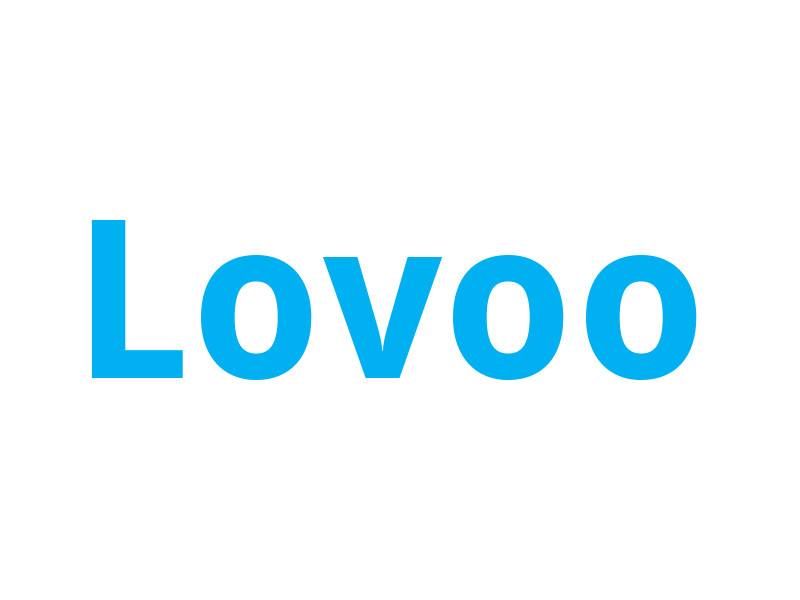 Nejlepší seznamky 17 logo lovoo