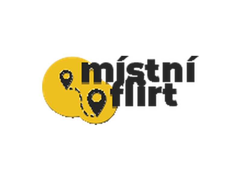 Sex seznamky 29 Místníflirt logo