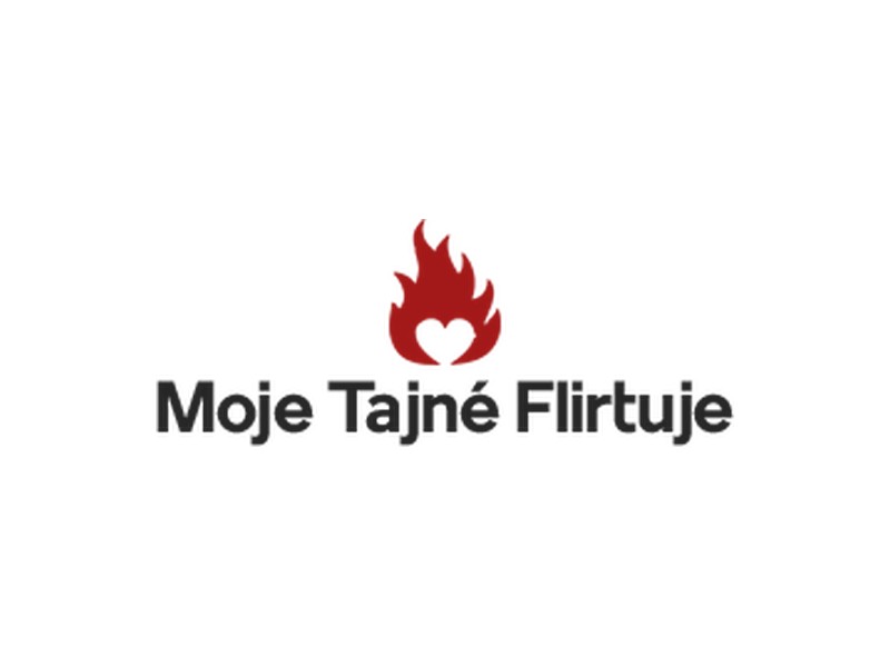 Sex seznamky 19 MojeTajneFlirtuje logo