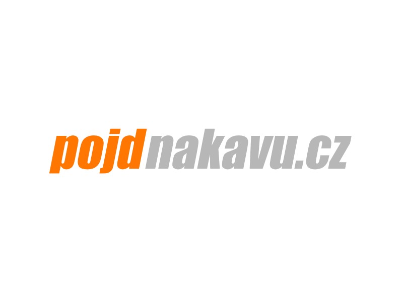 Flirt seznamky 26 PojdNaKavu.cz logo