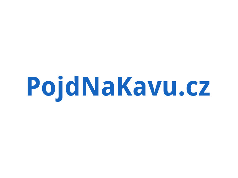 Flirt seznamky 25 logo pojdnakavu
