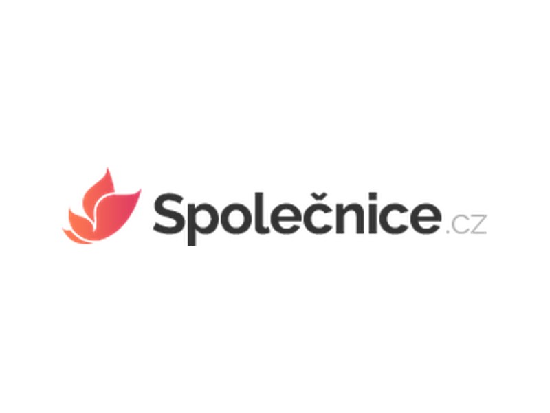 Seznamka Plzeň 26 Společnice.cz logo