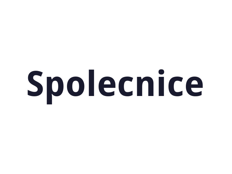 Nejlepší seznamky 25 logo spolecnice