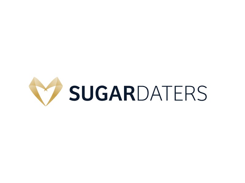 Seznamka Plzeň 9 SugarDaters logo