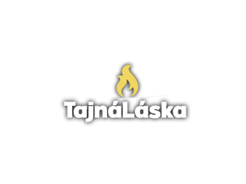 Seznamky pro zadané 10 logo tajnalaska