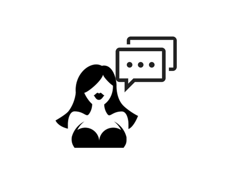 Sex seznamky 12 logo tajnyzralyflirt