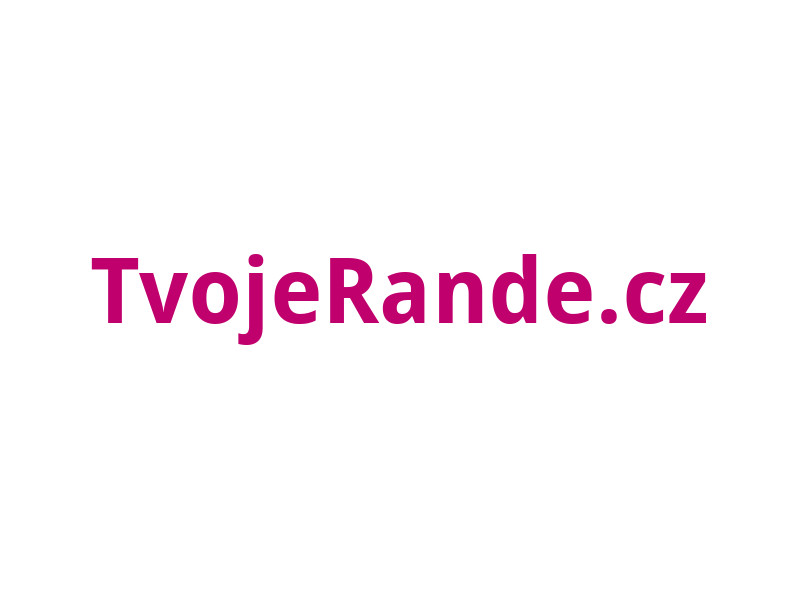 Nejlepší seznamky 27 logo tvojerande