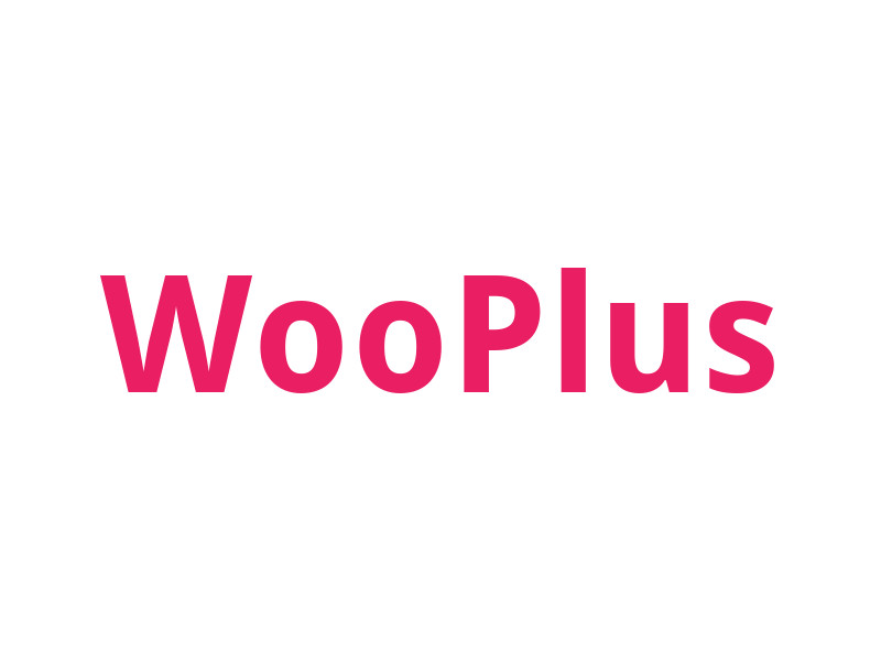 Nejlepší seznamky 13 logo wooplus