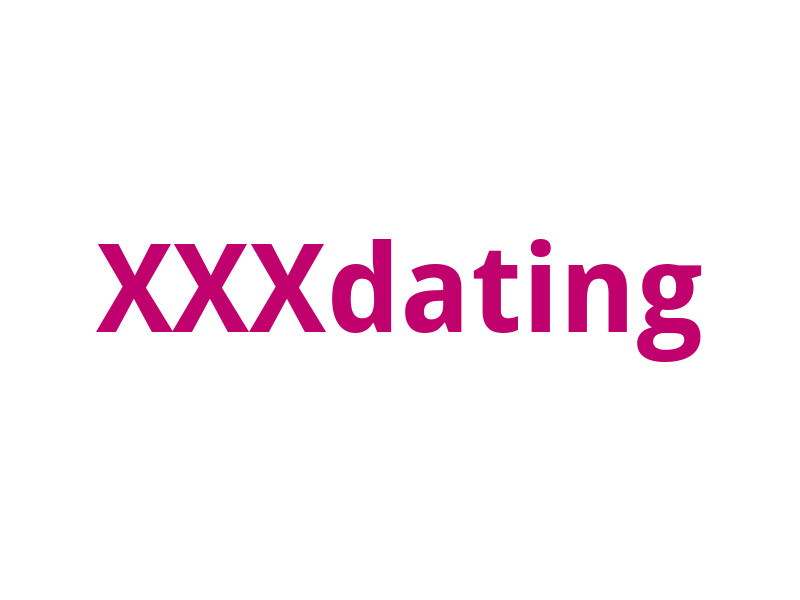 Sex seznamky 16 logo