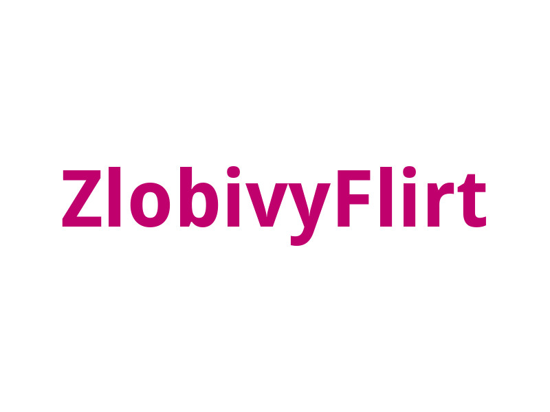 Sex seznamky 22 logo zlobivyflirt 1