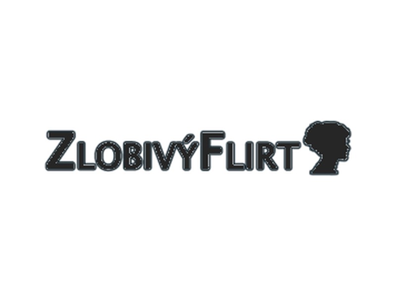 Flirt seznamky 29 ZlobivyFlirt.com logo