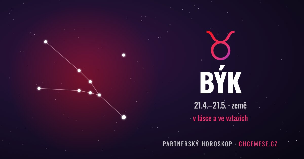 Býk v lásce: povaha, vztahy a kompatibilita znamení