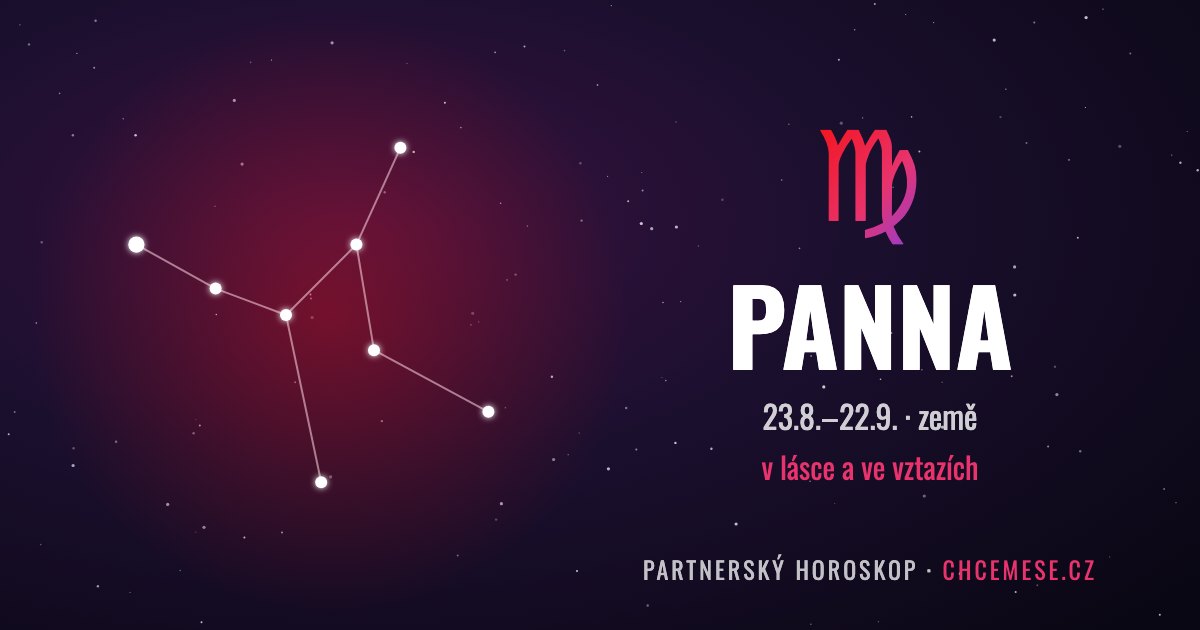 Panna v lásce: povaha, vztahy a kompatibilita znamení