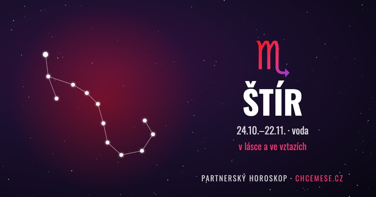 Štír v lásce: povaha, vztahy a kompatibilita znamení